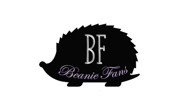 *OFFICIAL* BeanieFans Store
